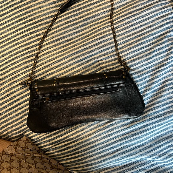 Prada bag - Picture 5 of 6